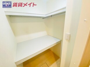 川越富洲原駅 徒歩8分 2階の物件内観写真